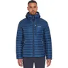 Rab Microlight Alpine Down...