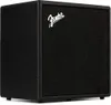 Fender Rumble LT25 Bass...