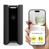 Canary Pro Indoor Home...