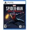 Marvel''s Spider-Man: Miles...