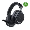 Turtle Beach Stealth 700 Gen...