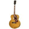 Epiphone 1957 SJ-200 Acoustic...