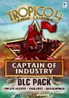 Tropico 4: Captain of...