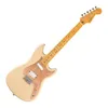 Squier Classic Vibe Duo-Sonic...