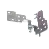 13NX01Q0M03011 Asus Hinges...