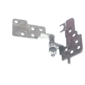 13NX01Q0M03011 Asus Hinges...