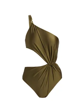Women's Wylie Twist Cut-Out...