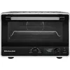 KitchenAid - Digital...