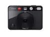 Leica - SOFORT 2 Camera,...