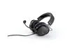 beyerdynamic MMX 100 Black...