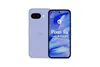 Pixel 9a 6,3" 5G Double SIM...