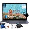 Dell Inspiron 7445 Business...