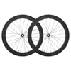 Shimano | Ultegra...