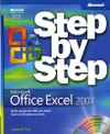Microsoft® Office Excel® 2007...