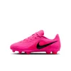 Nike Jr. Tiempo Maestro Club...