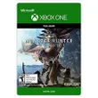 Monster Hunter World - Xbox...