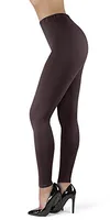 SATINA High Waisted Leggings...