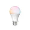 Essential A19 - E26 Smart Bulb