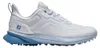 FootJoy Women's Pro/SL...