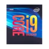 Intel Core i9-9900K Desktop...