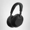 Sony Wh-1000xm6 the Best...