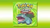 Pok&eacute;mon LeafGreen Version...