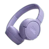Jbl Tune 670nc Stereo Usb-c...