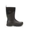 Muck Boot Mens Arctic Ice...