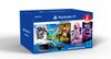 Sony playstation 4 - PS4 VR...