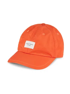 Women's Addison Baseball Cap...