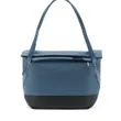 Everyday Tote | 15L | Ocean