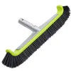 Heavy Duty Pool Brush for...
