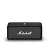 Marshall Emberton Portable...