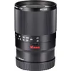 Kase 200mm f/5.6 MC Reflex...