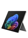 Microsoft Surface Pro 13In...