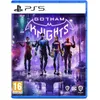 Gotham Knights [PlayStation...