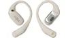 Shokz - OpenFit Open-Ear True...