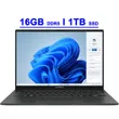 Asus Zenbook 14 OLED Business...