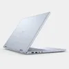 Dell Inspiron 16 7640 2-in-1...