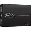 Titleist Pro V1 Tour Golf... Titleist Pro V1 Tour Golf...