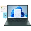 Lenovo Yoga 6 Home/Business...