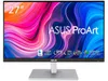 ASUS ProArt PA278CV 27' QHD...