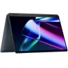 Hp Spectre x360 14-eu0003na...
