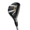 Callaway Paradym 21* 4H...
