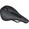 Specialized Power Pro with...