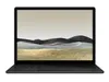 Microsoft Surface Laptop 3...