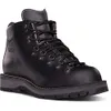 Danner Mountain Light II 5”...