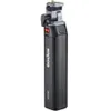 Godox BG02 Battery Grip