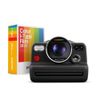 Polaroid I-2 Instant Camera...