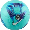 Nike Premier League Pitch...